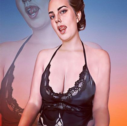 wickedgirl420 OnlyFans picture