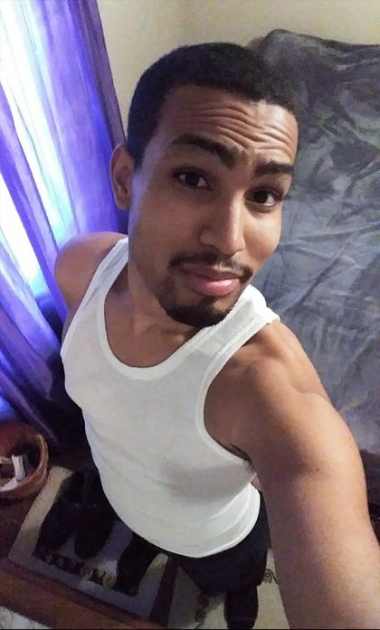 canny_trelle2 OnlyFans picture