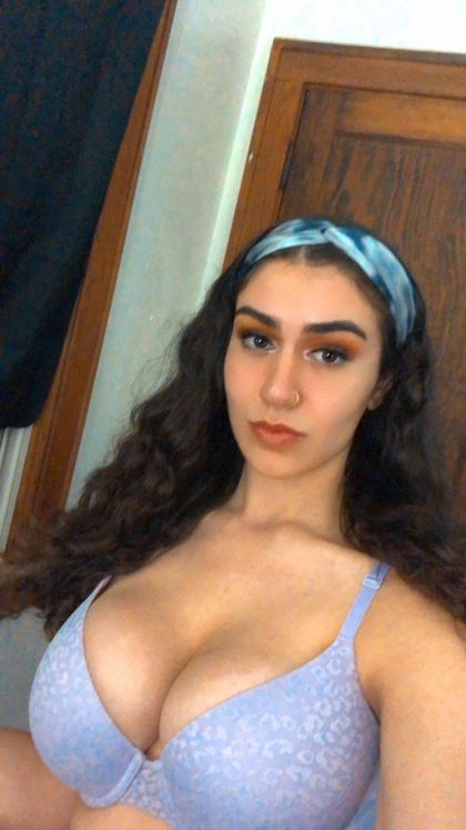 yasmine_valentina OnlyFans picture
