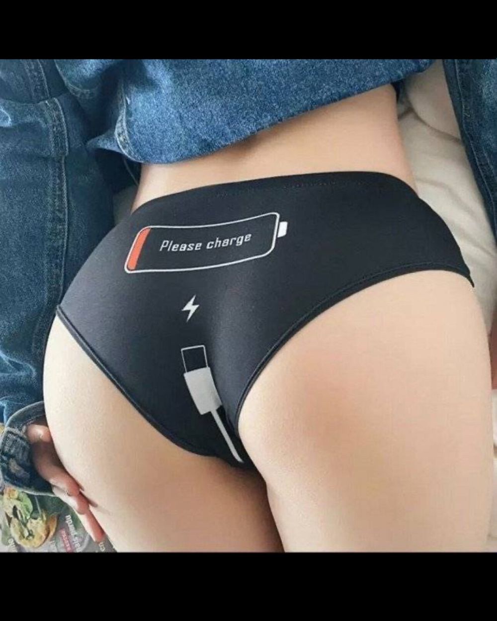 villajiral OnlyFans profile picture