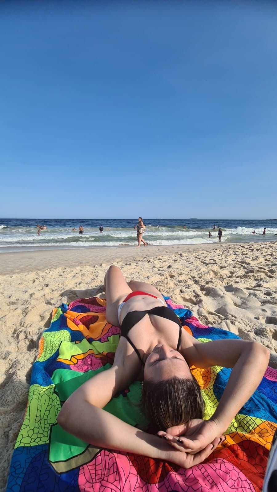miel02 OnlyFans profile picture