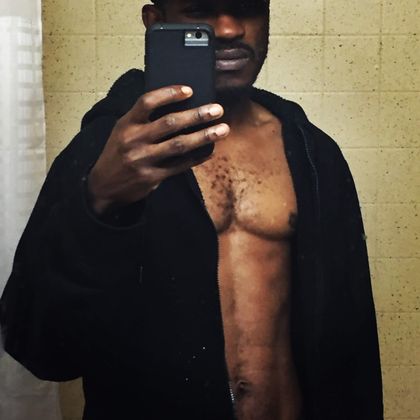 minimandingo83 OnlyFans picture
