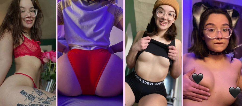 zoeyisthicc OnlyFans profile picture