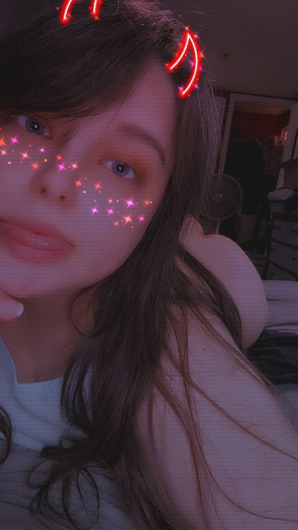 prettylittlepsycho5 OnlyFans profile picture