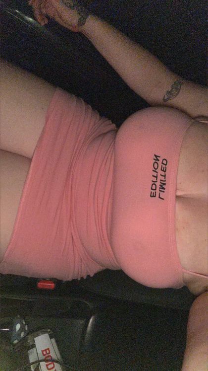trill_t OnlyFans picture