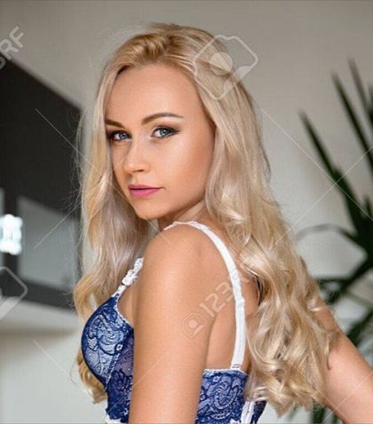 u308258285 OnlyFans picture