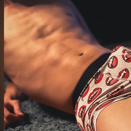 jwilly2700 OnlyFans picture