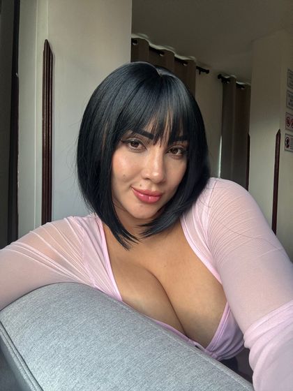 msmartinasmith1 OnlyFans picture