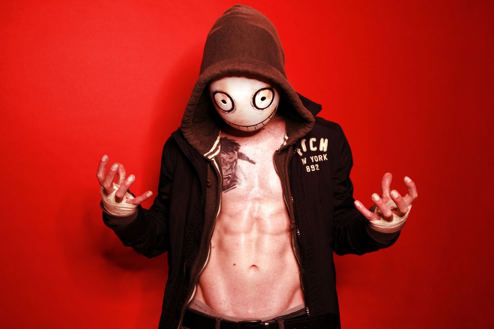 threatdesigns OnlyFans profile picture