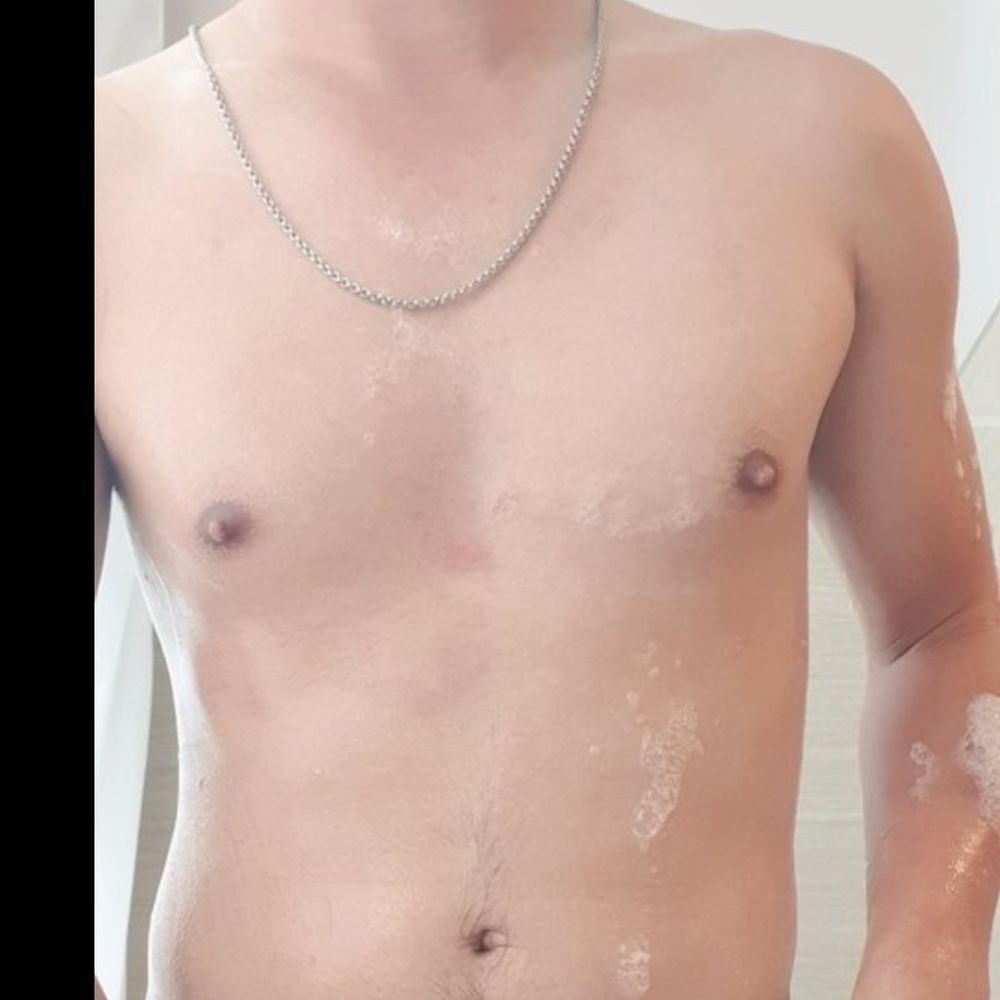 basfeelgood OnlyFans profile picture