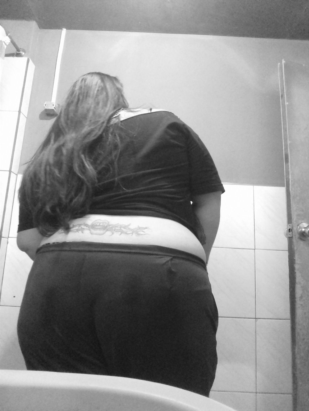 nissisq OnlyFans profile picture