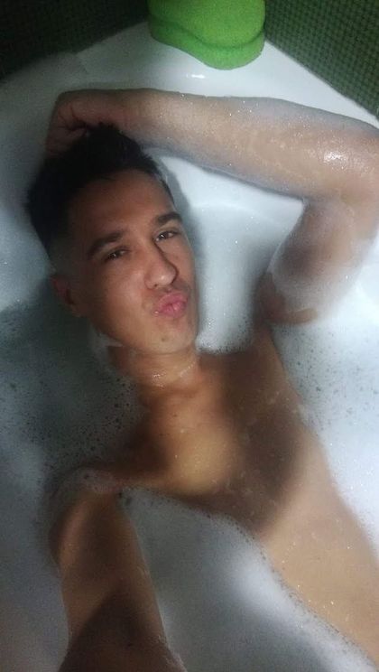 kalikebcn88 OnlyFans picture
