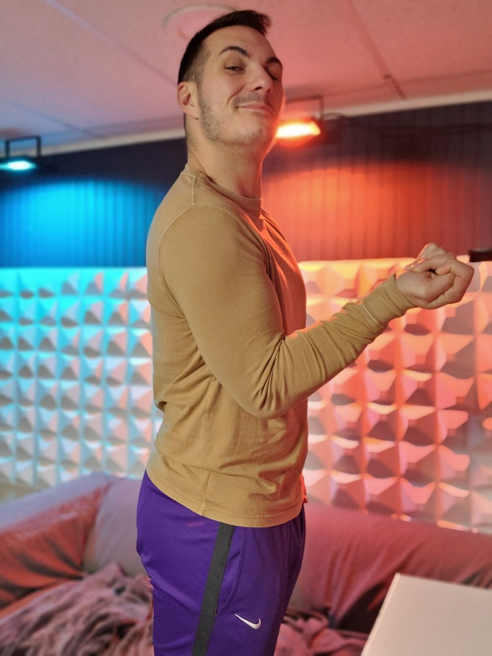 grit-fit OnlyFans profile picture