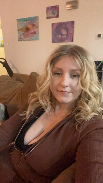 delilahaugust OnlyFans picture