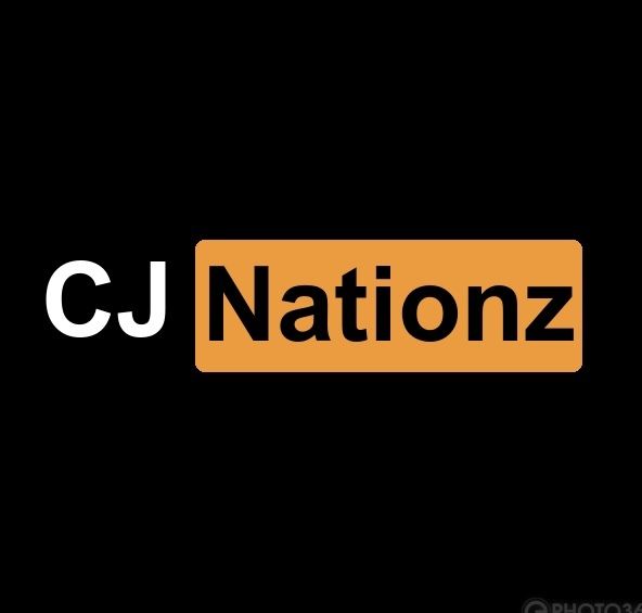 cjnationz OnlyFans profile picture
