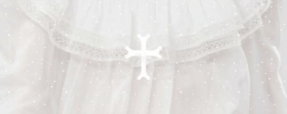 fvckkitsu OnlyFans profile picture
