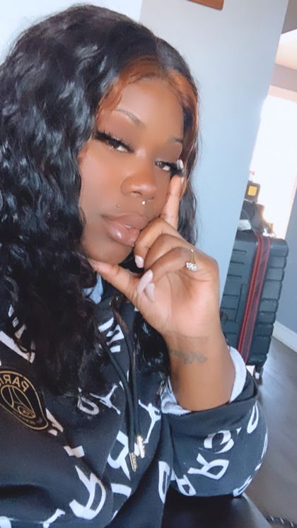 shyonca OnlyFans picture