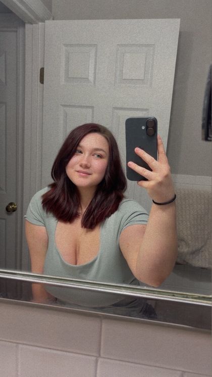 stellarr99 OnlyFans picture