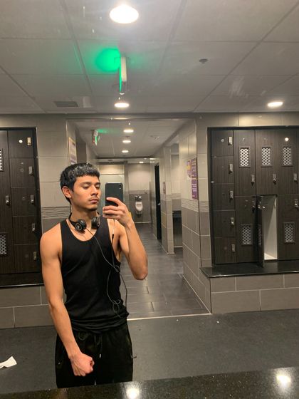 sosa_1904 OnlyFans picture