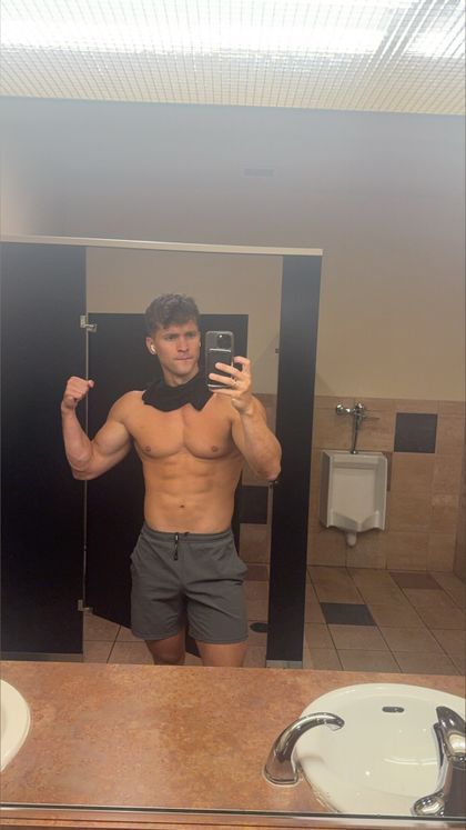 widdlewizard OnlyFans picture