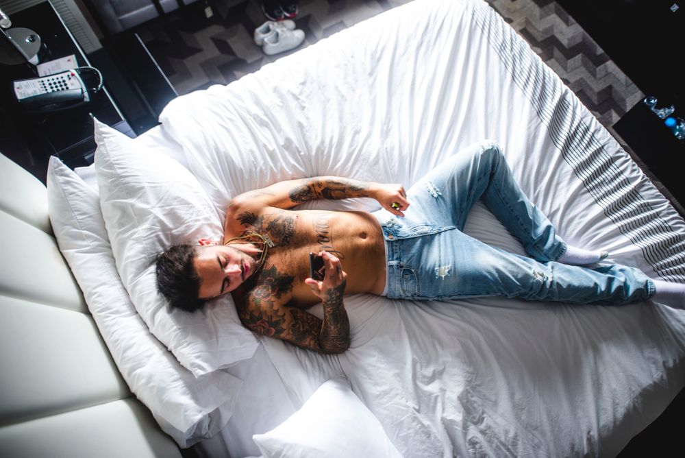 onlysk8 OnlyFans profile picture