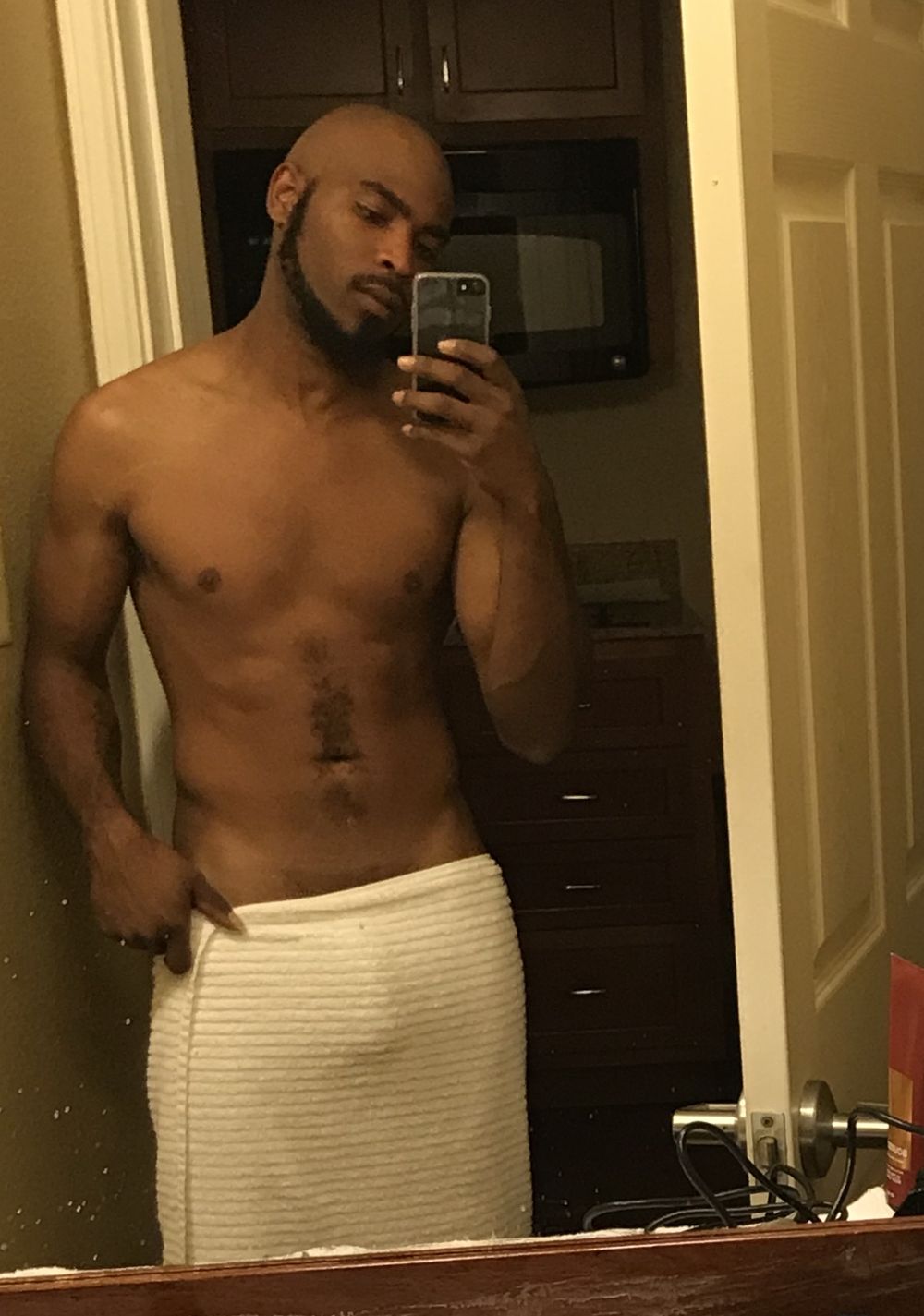shadtherealest OnlyFans profile picture