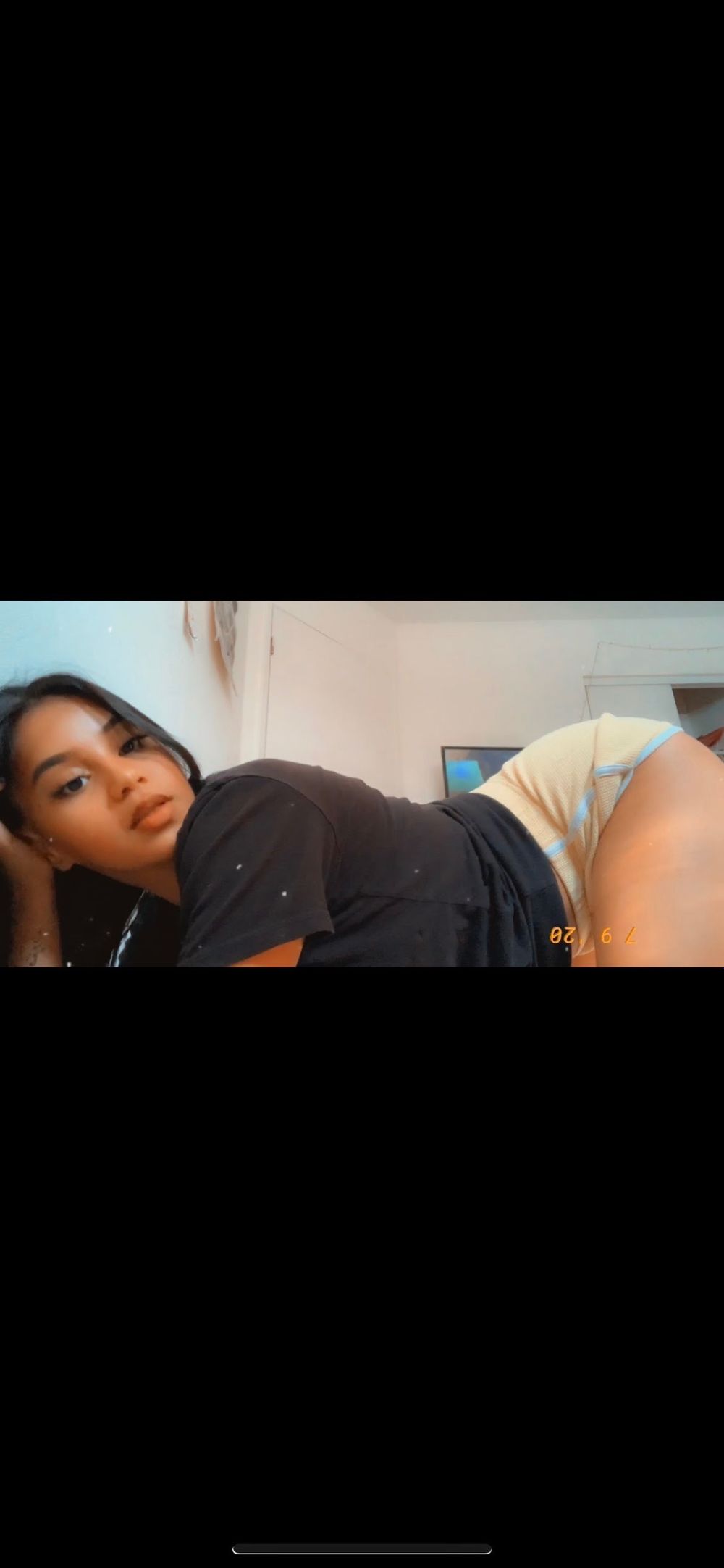 ygbby OnlyFans profile picture