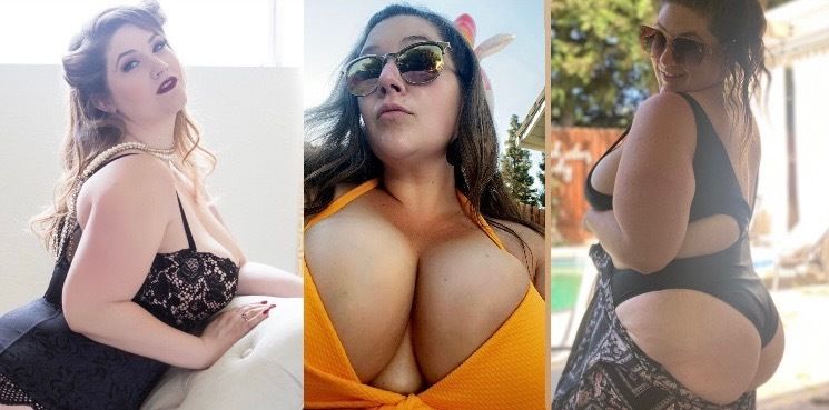 titstushkush OnlyFans profile picture