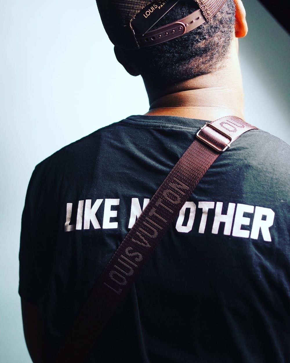 exclusiveroom OnlyFans profile picture