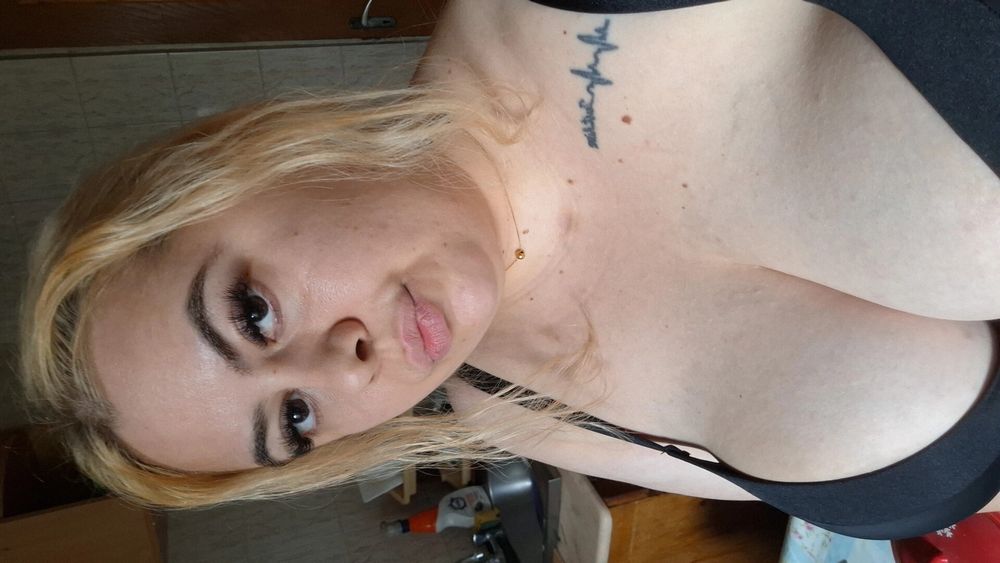 missmiryam OnlyFans profile picture