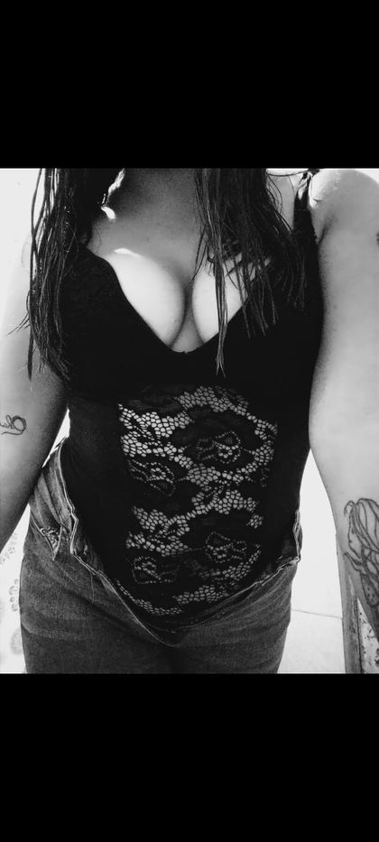 brendanatasha OnlyFans picture