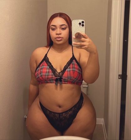 itswynter OnlyFans picture