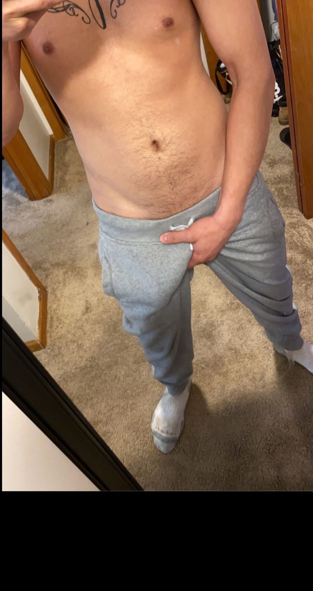blueheart6 OnlyFans profile picture