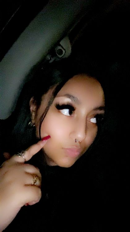 xo.haji OnlyFans picture
