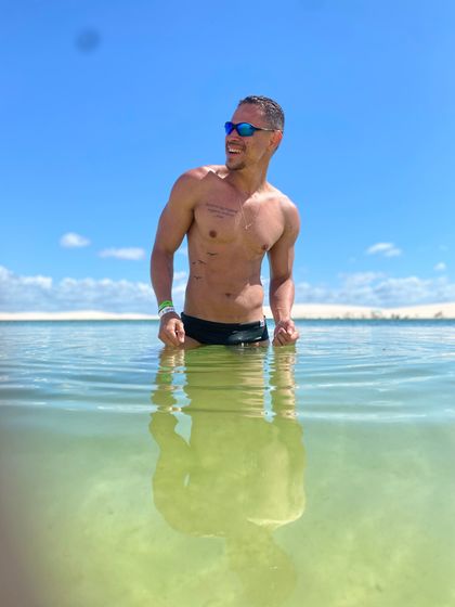 claudioolyver OnlyFans picture