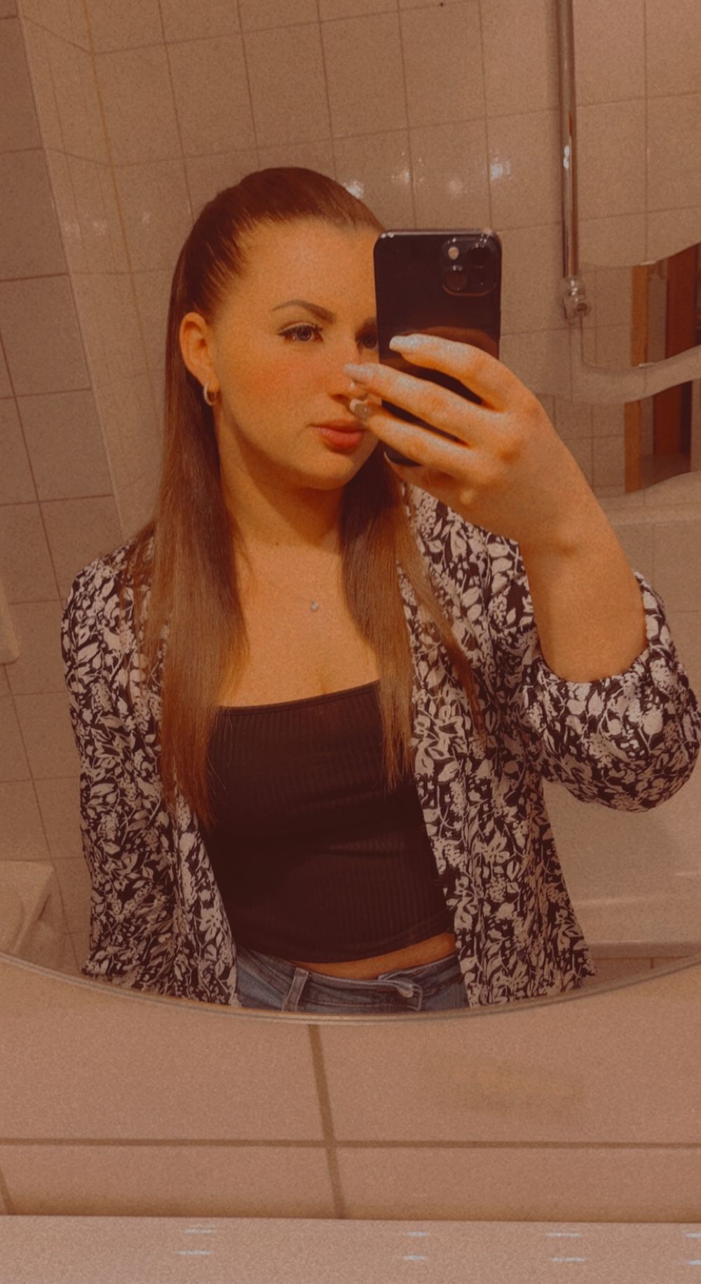 mejuu OnlyFans profile picture
