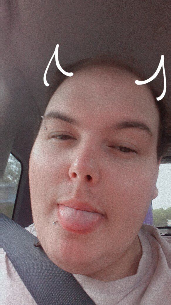 u99312892 OnlyFans profile picture