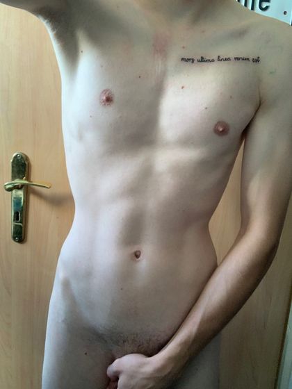 einfachphill OnlyFans picture