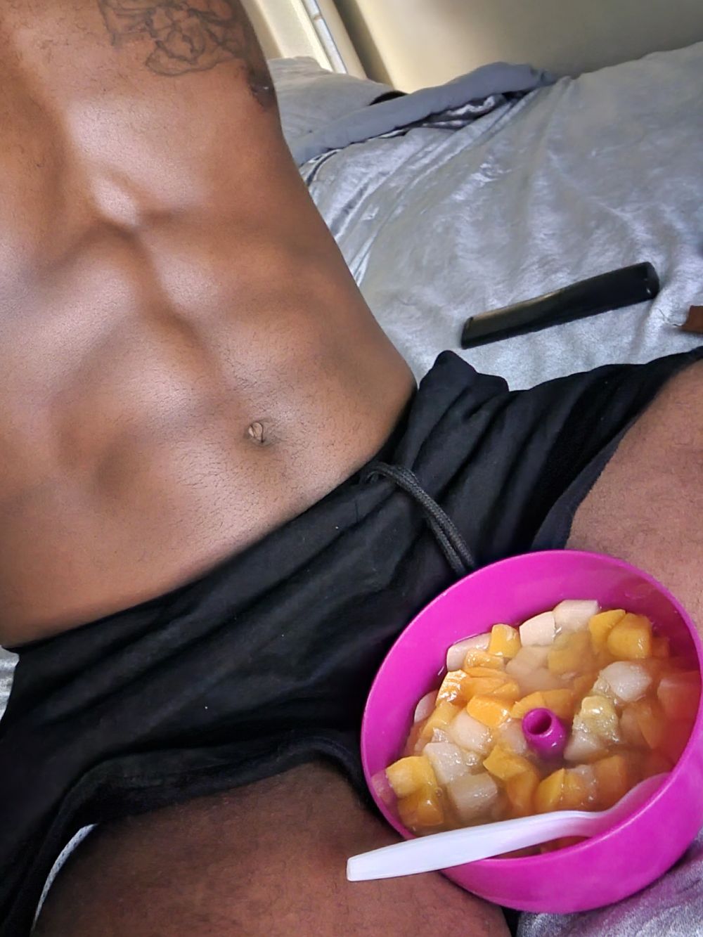 mr_j_hawk OnlyFans profile picture
