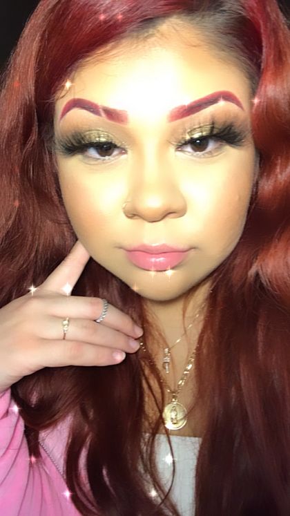 pennyworthamil OnlyFans picture