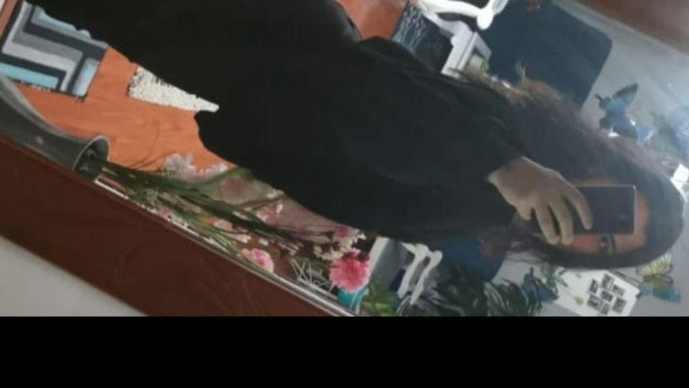 dandiddd OnlyFans profile picture