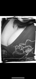 lilytiger83 OnlyFans profile picture