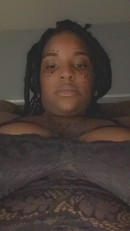 kyishalove OnlyFans picture