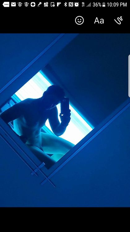tazonredbull OnlyFans picture