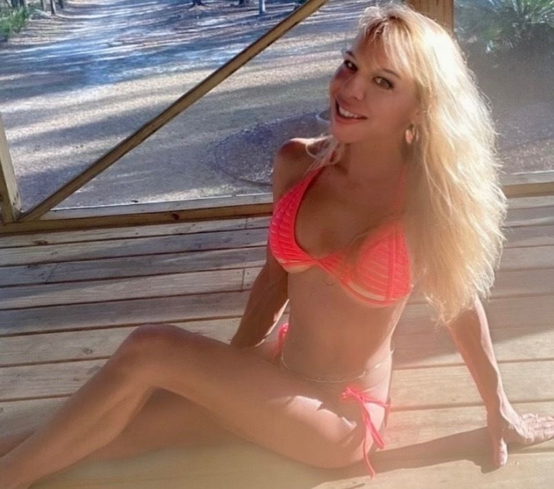 gangel222 OnlyFans profile picture