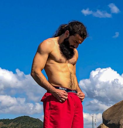 lordlenhador OnlyFans picture