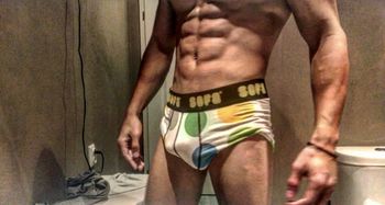 dylonsc OnlyFans - Free Trial - Photos - Socials | FansMetrics.com