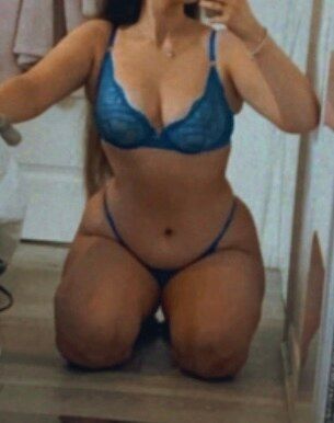 angelavaldes OnlyFans picture
