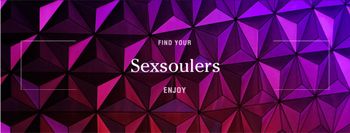 Sexsoulers