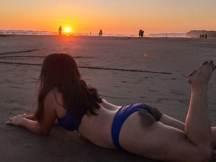 isasv OnlyFans profile picture